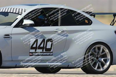 media/Oct-18-2025-PCA San Diego (Sat) [[653db1c827]]/3-Orange/Session 2 (Turn 15)/